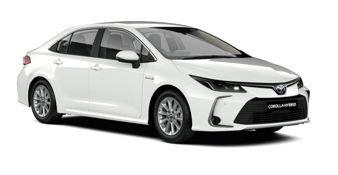 Products Sadak Car Rentals